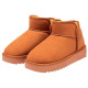D' Franklin Nordic Low Basic